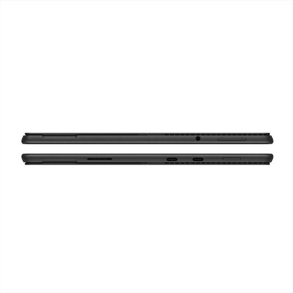 "MICROSOFT - SURFACE PRO 8 I5/8/256GB-Graphite"