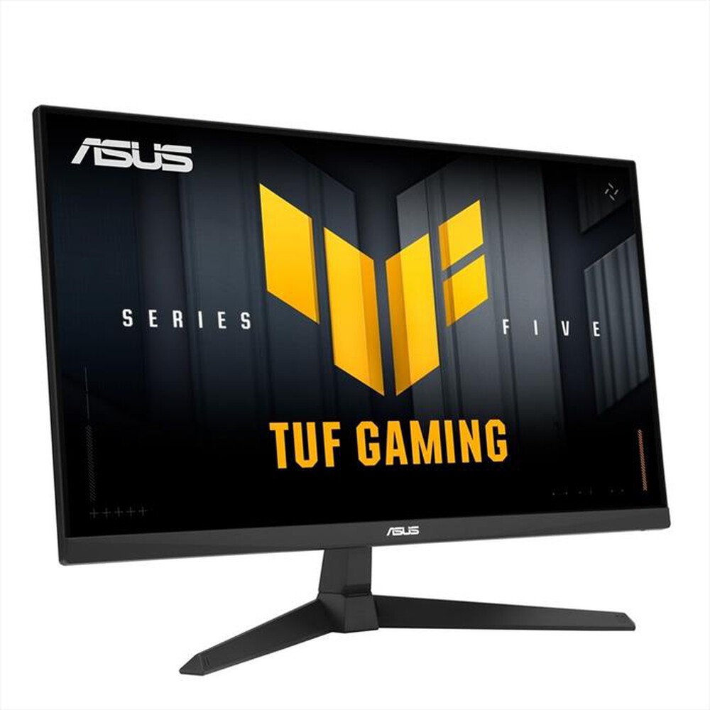 Immagine del prodotto ASUS - Monitor LCD 27" VG279Q5A-Black