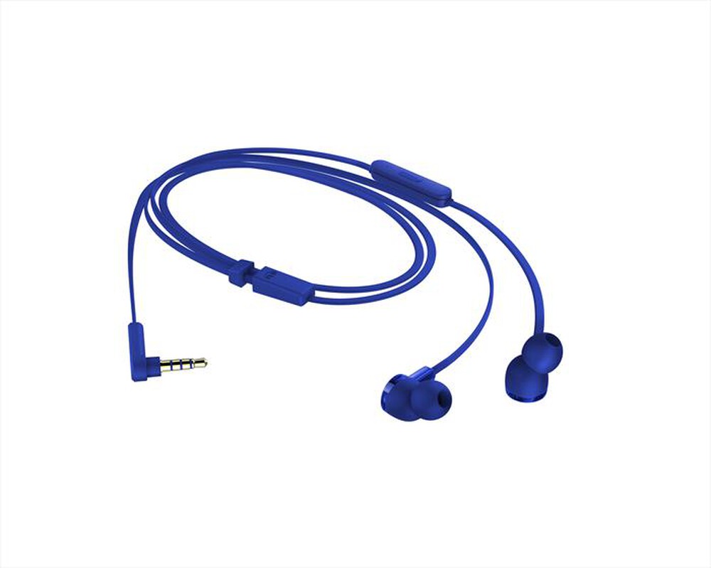 "HONOR - HONOR-Blu"