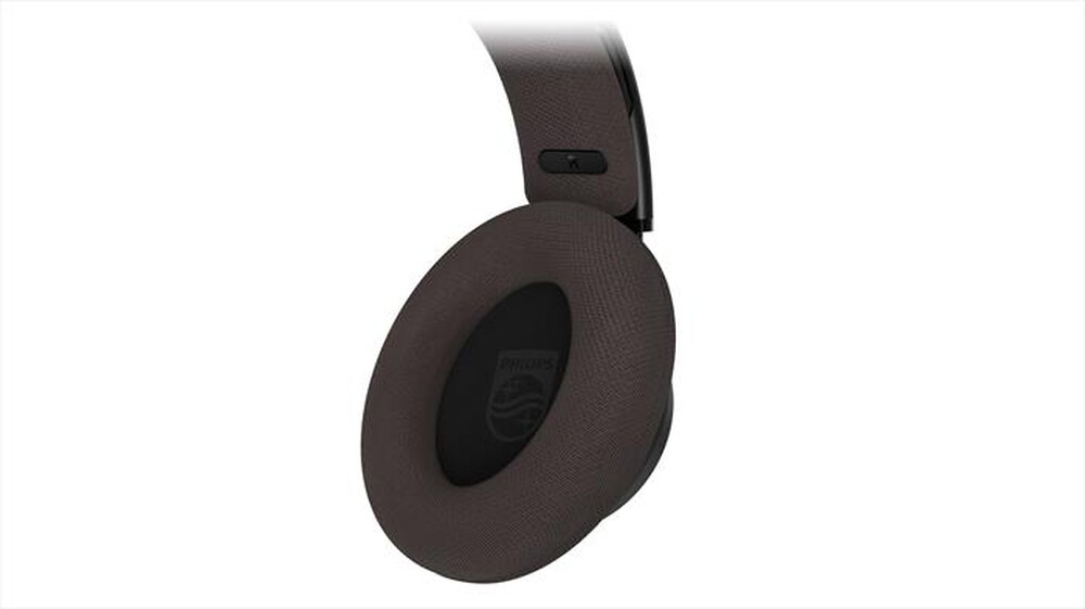 Immagine del prodotto PHILIPS - Cuffie cablate over-ear SHP9500CY/00-Brown