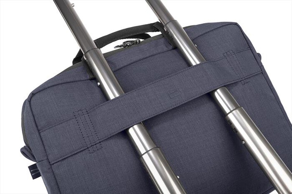 Immagine del prodotto TUCANO - STOP-BLU