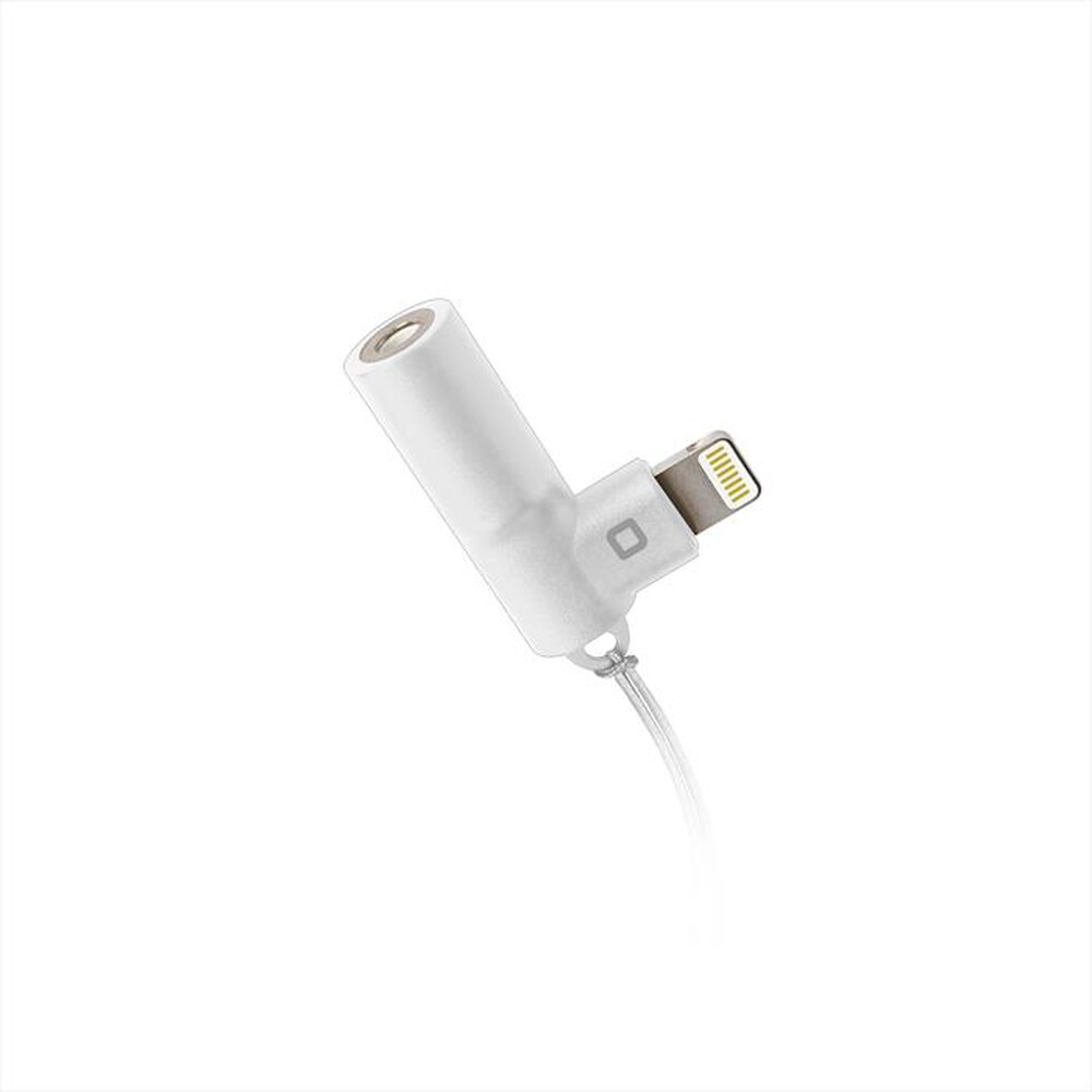 Immagine del prodotto SBS - TEADAPT35MFI90W-Bianco