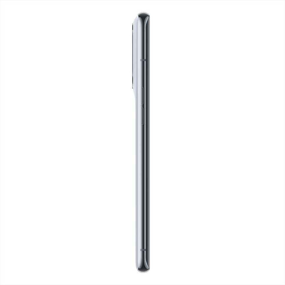 "OPPO - FIND X5-White"