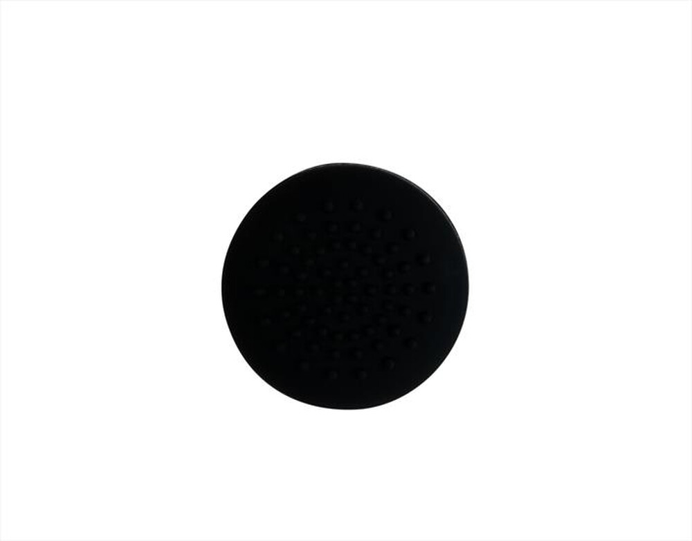"NACON - 6 COPRI JOYSTICK IN SILICONE PS4/PS5"