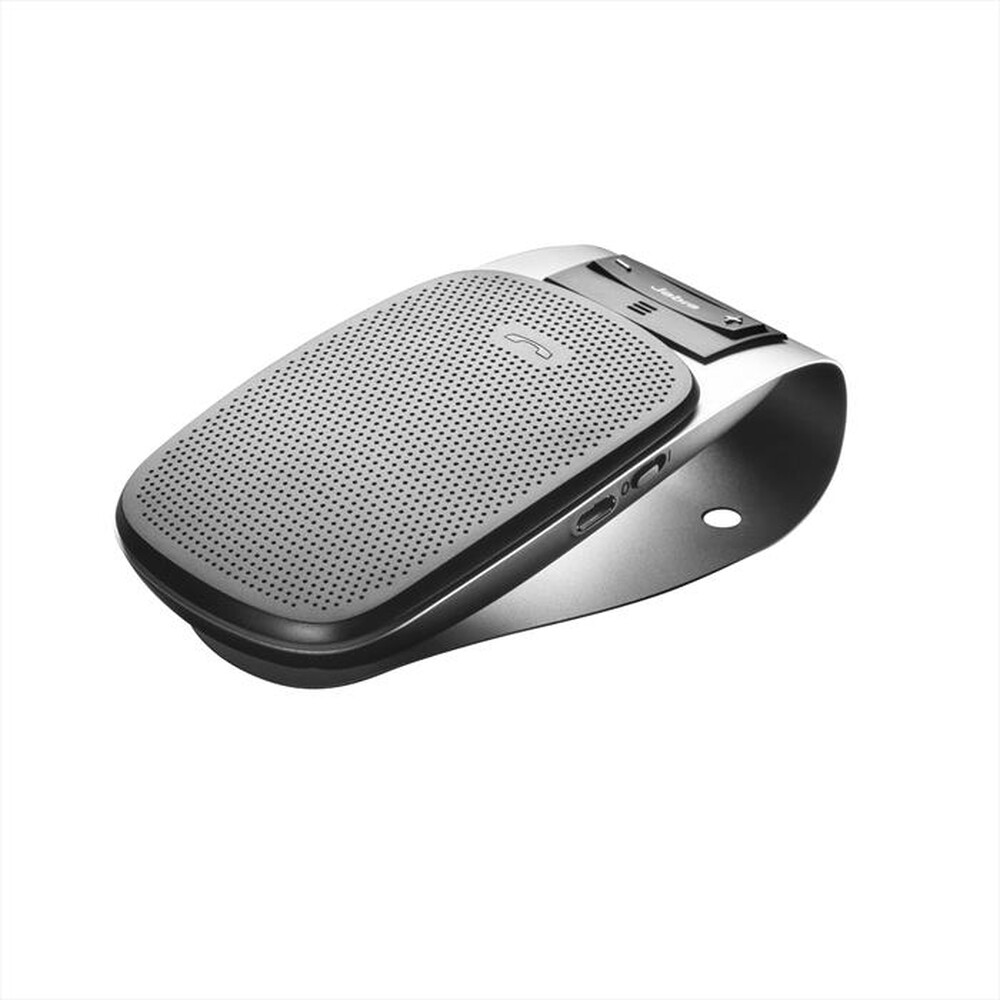 Immagine del prodotto JABRA - Vivavoce DRIVE-NERO