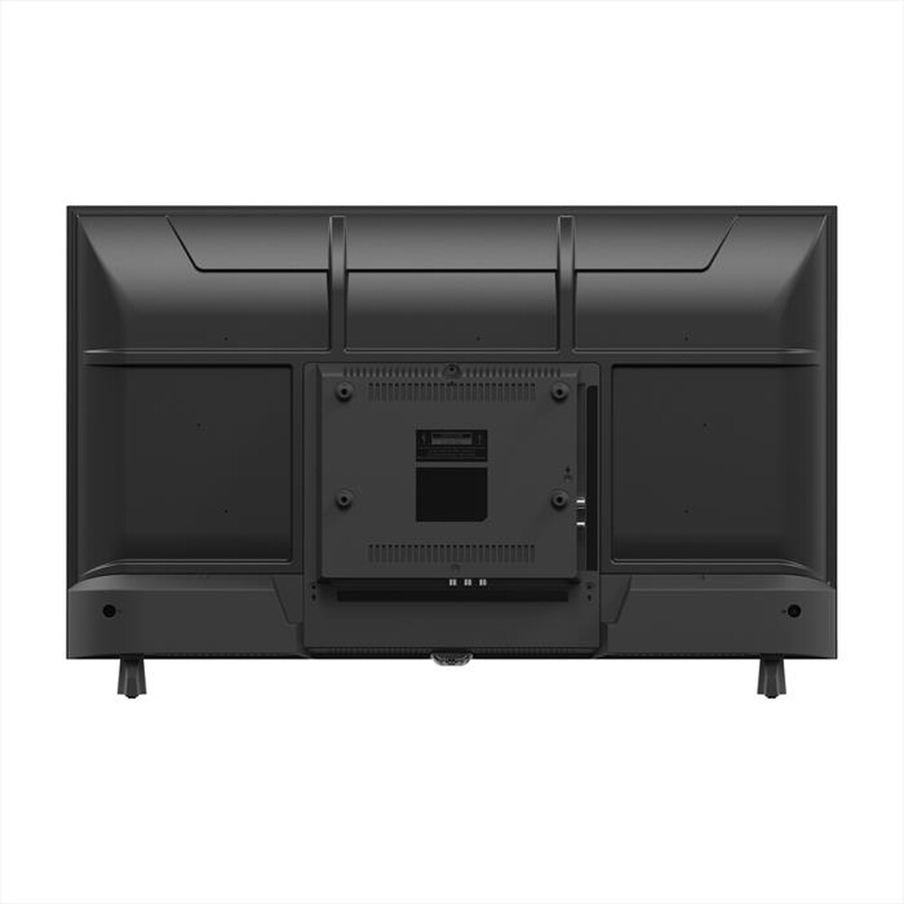 Immagine del prodotto HAIER - Smart TV LED FHD 32" H32K85FFX-Nero