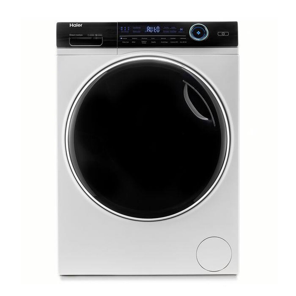 Immagine del prodotto HAIER - Lavatrice HW120-B14979-IT 12 Kg Classe A-Bianco