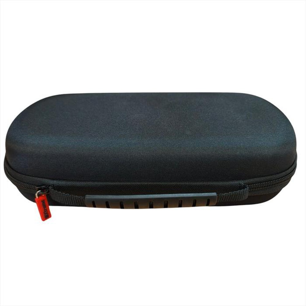 Immagine del prodotto XTREME - BORSETTA RIGIDA PER SWITCH 2 95750-Nero