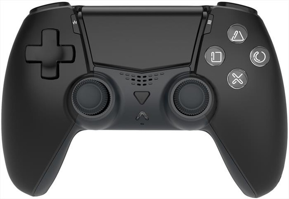 Immagine del prodotto QUBICK - WIRELESS CONTROLLER-Nero