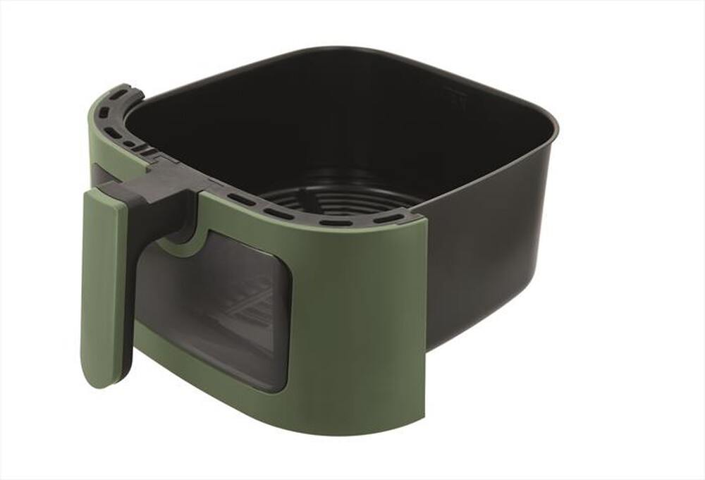 Immagine del prodotto TOGNANA - Friggitrice ad aria IRIDEA-Verde salvia