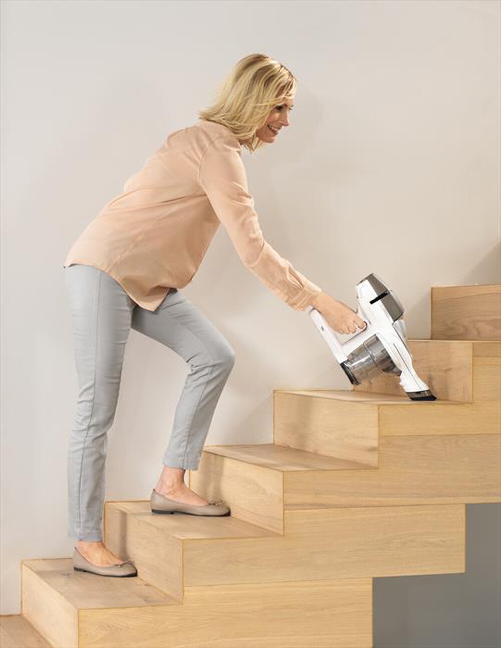 Immagine del prodotto ROWENTA - RH9059