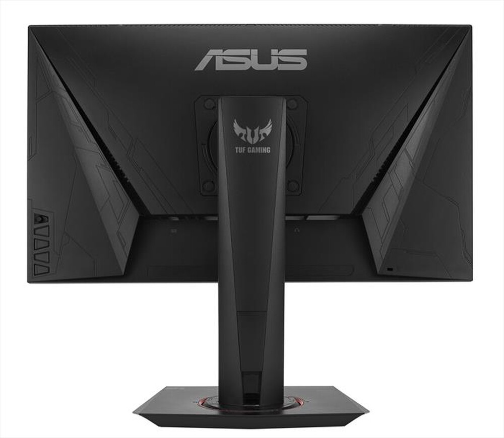 "ASUS - VG258QM-Nero"