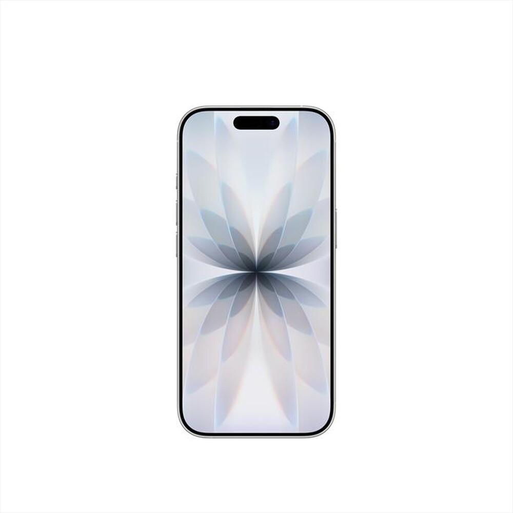 Immagine del prodotto APPLE - iPhone 17 256GB-Bianco