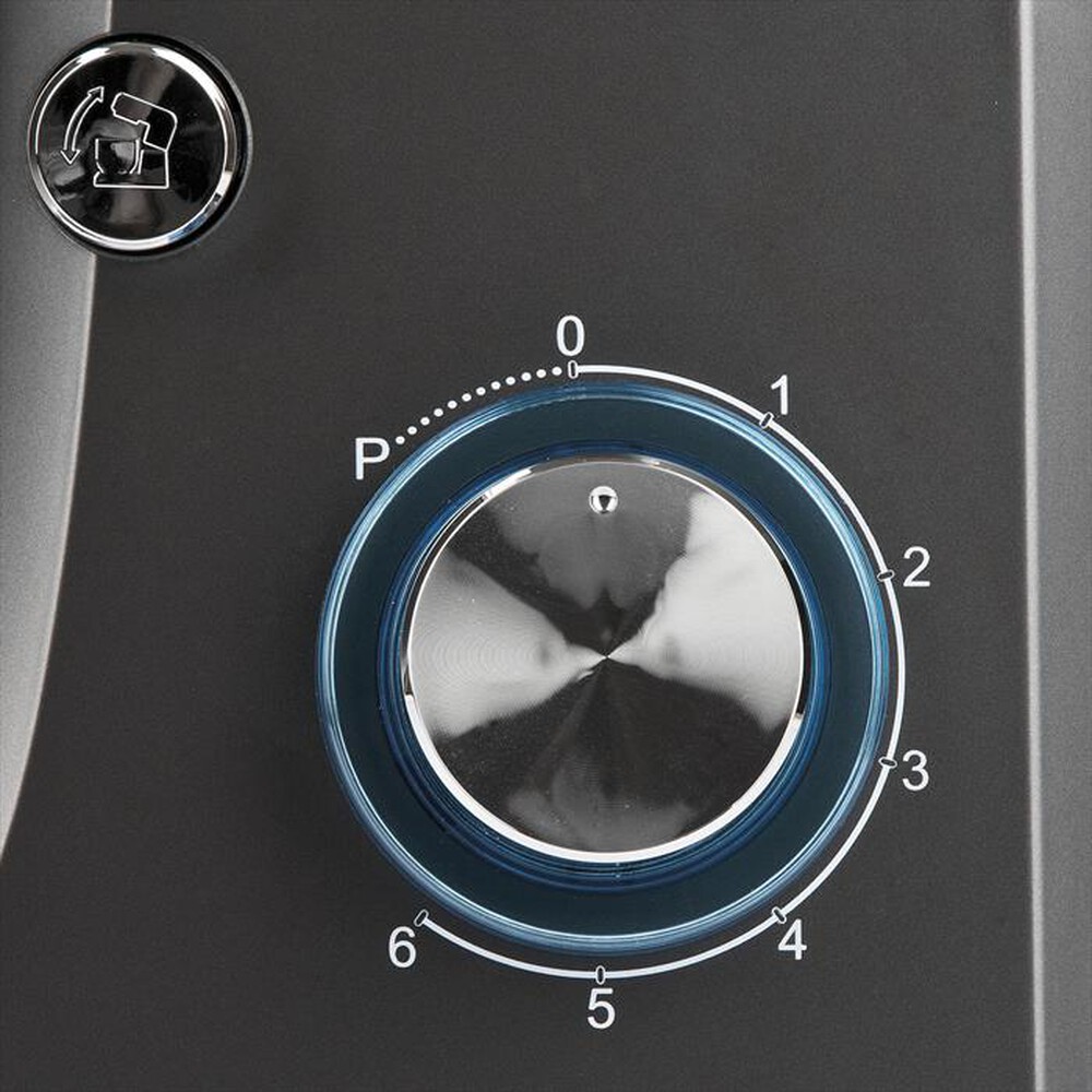 Immagine del prodotto G3FERRARI - G20113-Grigio antracite