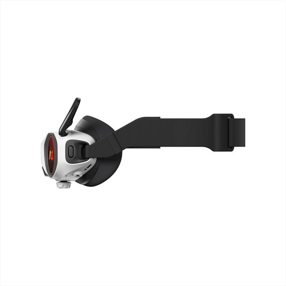 Immagine del prodotto ANTIGRAVITY - Drone ultraleggero A1 STANDARD-Bianco