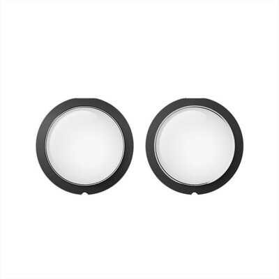 INSTA360 - X3 PROTEZIONI ADESIVI PER LENTI
