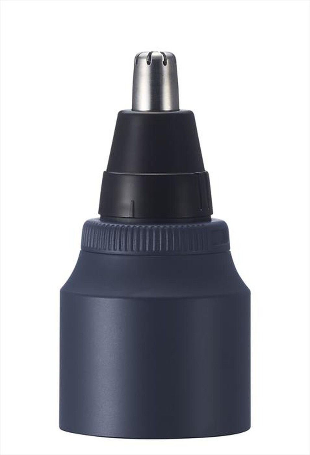 "PANASONIC - Regolabarba XSHAPE PACK 1 IT-GRIGIO ANTRACITE"