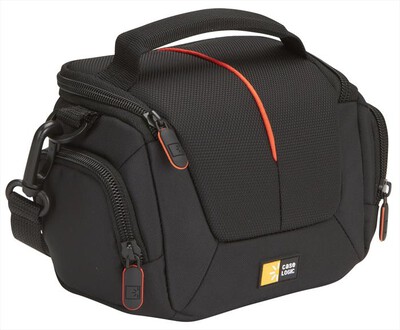 CASE LOGIC - LOGIC-DCB 305 K