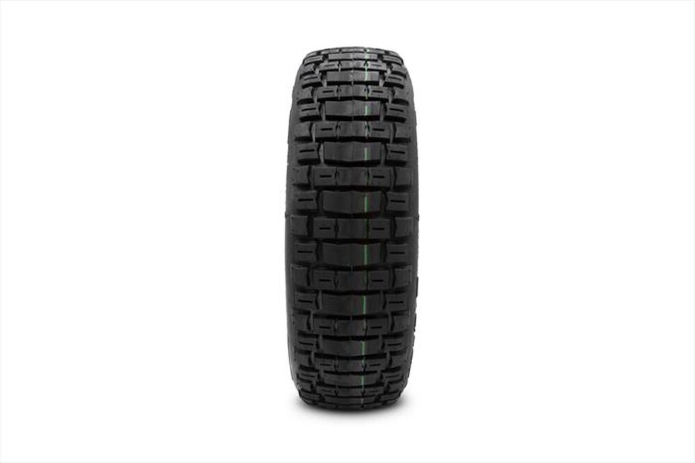"PIRELLI - Pneumatici 10’’ per monopattini elettrici OFF-ROAD-Nero"