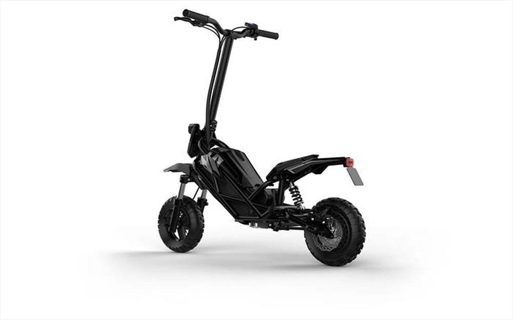 Immagine del prodotto ACER - Monopattino elettrico PREDATOR EXTREME-Nero