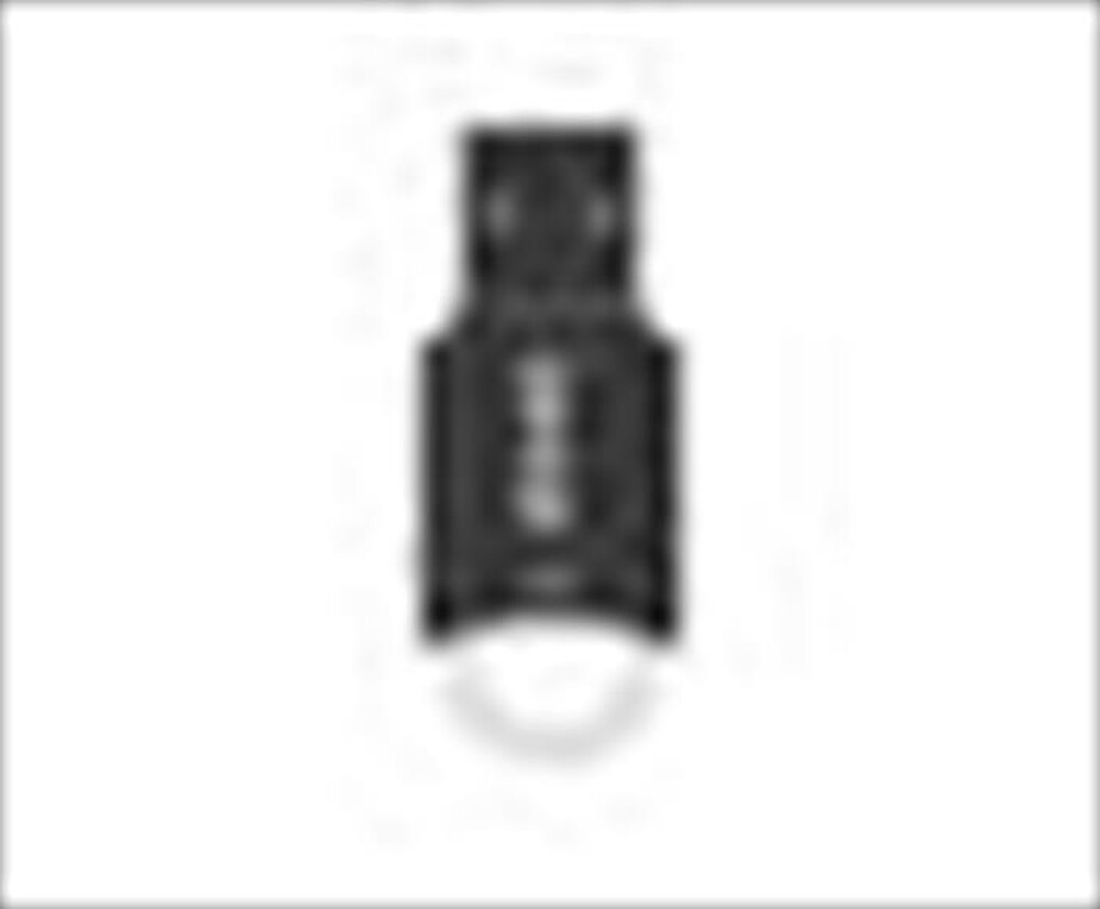 Immagine del prodotto LEXAR - LJDV40-32GAB-Nero/Bianco