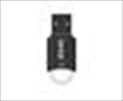 LEXAR - LJDV40-32GAB-Nero/Bianco