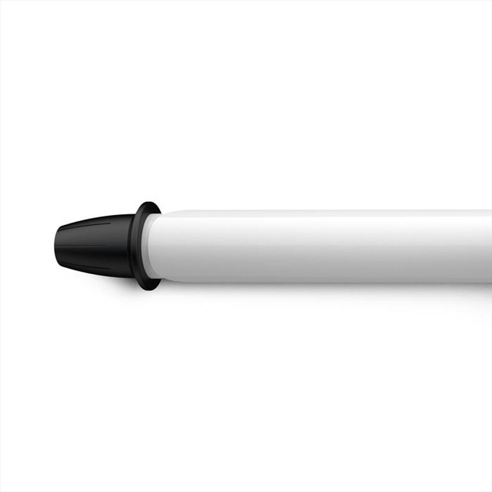 Immagine del prodotto PHILIPS - BHB862/00-bianco/nero