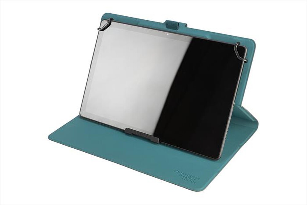 Immagine del prodotto TUCANO - UNIVERSO-VERDE