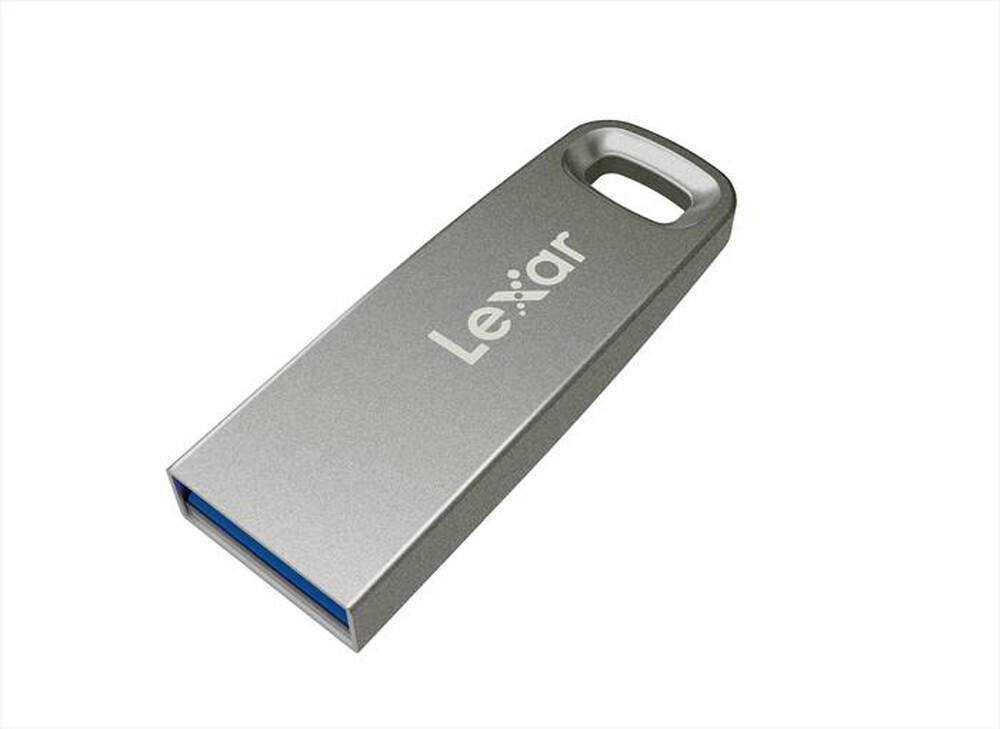Immagine del prodotto LEXAR - Chiavetta USB JUMPDRIVE M45 128GB-Grigio