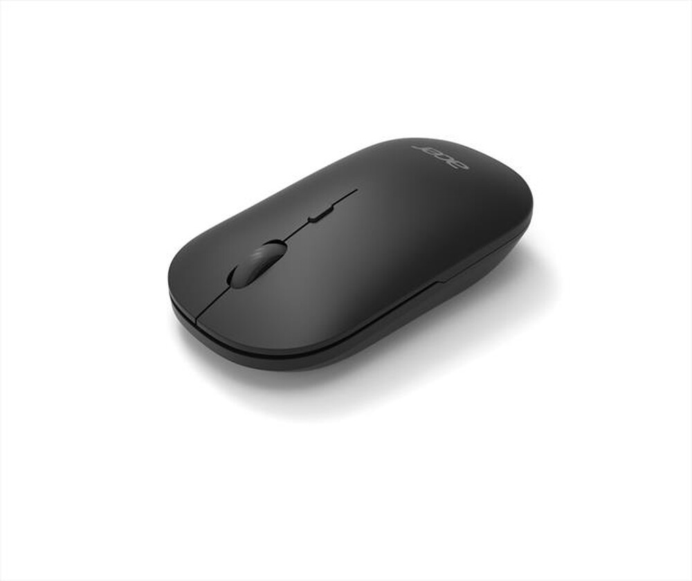 Immagine del prodotto ACER - WIRELESS MOUSE-Nero
