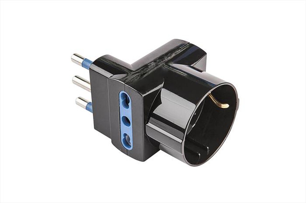 Immagine del prodotto QUALITY - PP2368.1Q-Nero