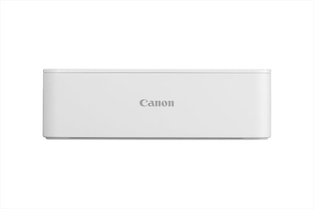 "CANON - Stampante SELPHY CP1500-White"