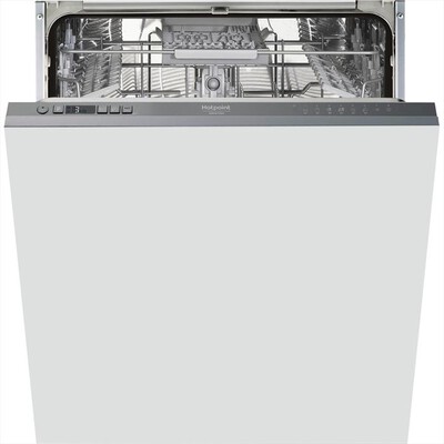 HOTPOINT ARISTON - Lavastoviglie incasso HI 5010 C Classe