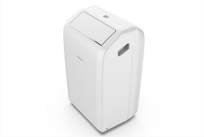 HISENSE - Condizionatore portatile APC09GQ