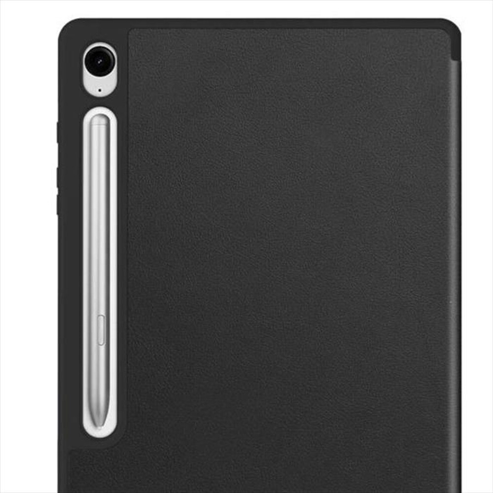 Immagine del prodotto SAMSUNG - TRIFOLD COVER-Black