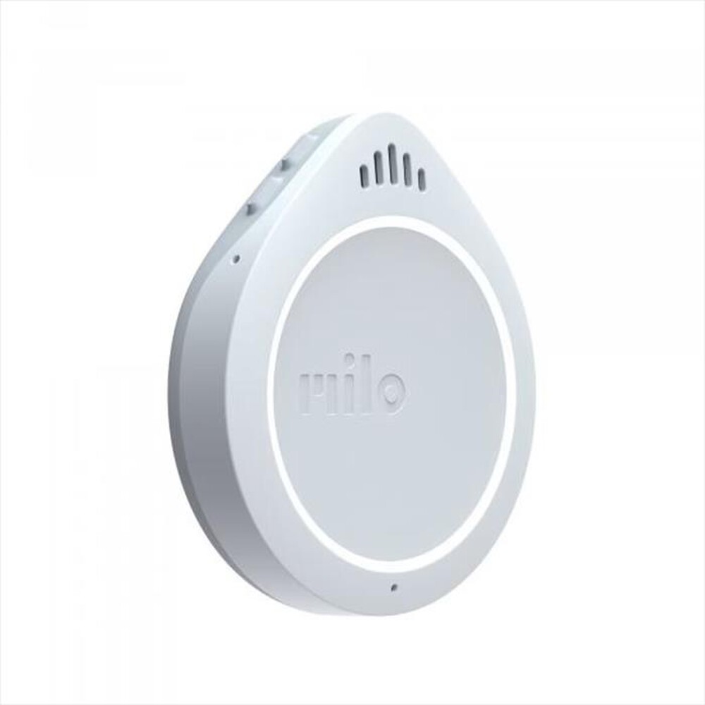 Immagine del prodotto MILO - Action Communicator-Bianco