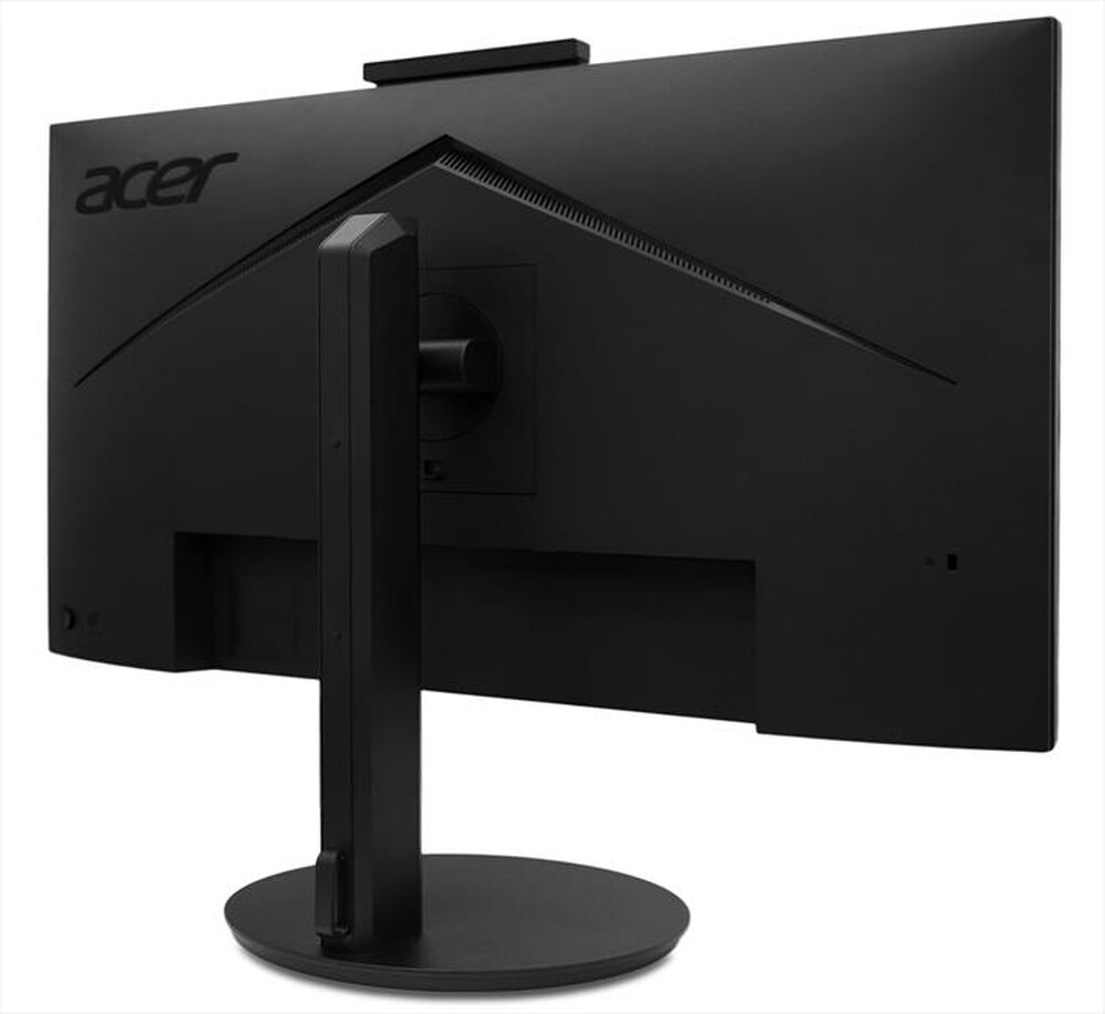 "ACER - VERO CB242YD6BMIPRCX-Nero"