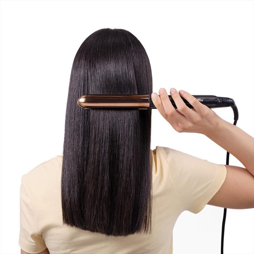 "BABYLISS - ST482E-Nero"