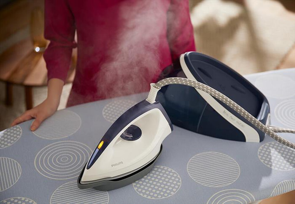 Immagine del prodotto PHILIPS - HI5920/20