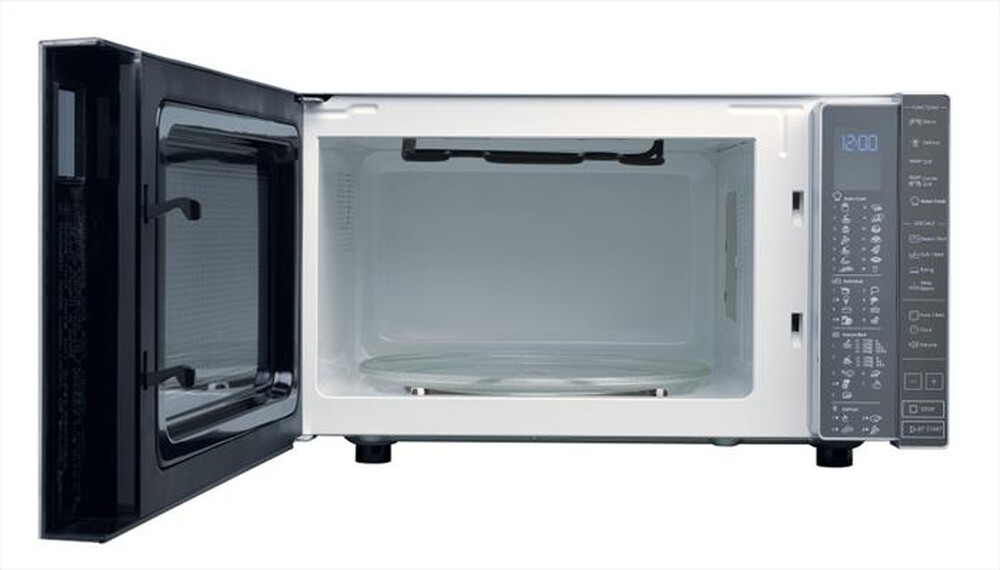 "WHIRLPOOL - MWP304M-MIRROR"