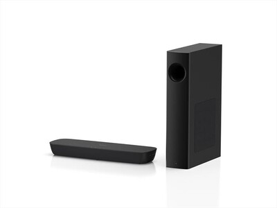 PANASONIC - SC-HTB250EGK-NERO