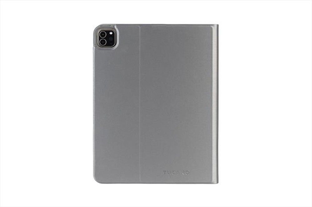 Immagine del prodotto TUCANO - LINK-Grigio scuro