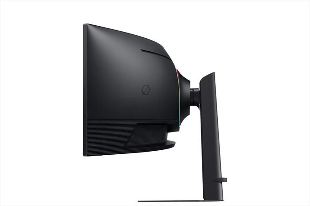 Immagine del prodotto SAMSUNG - Monitor gaming LED 49" ODYSSEY G9 - G95C
