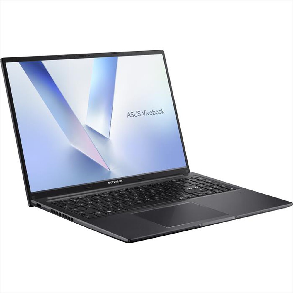 Immagine del prodotto ASUS - M1605NAQ-MB229W-Indie Black