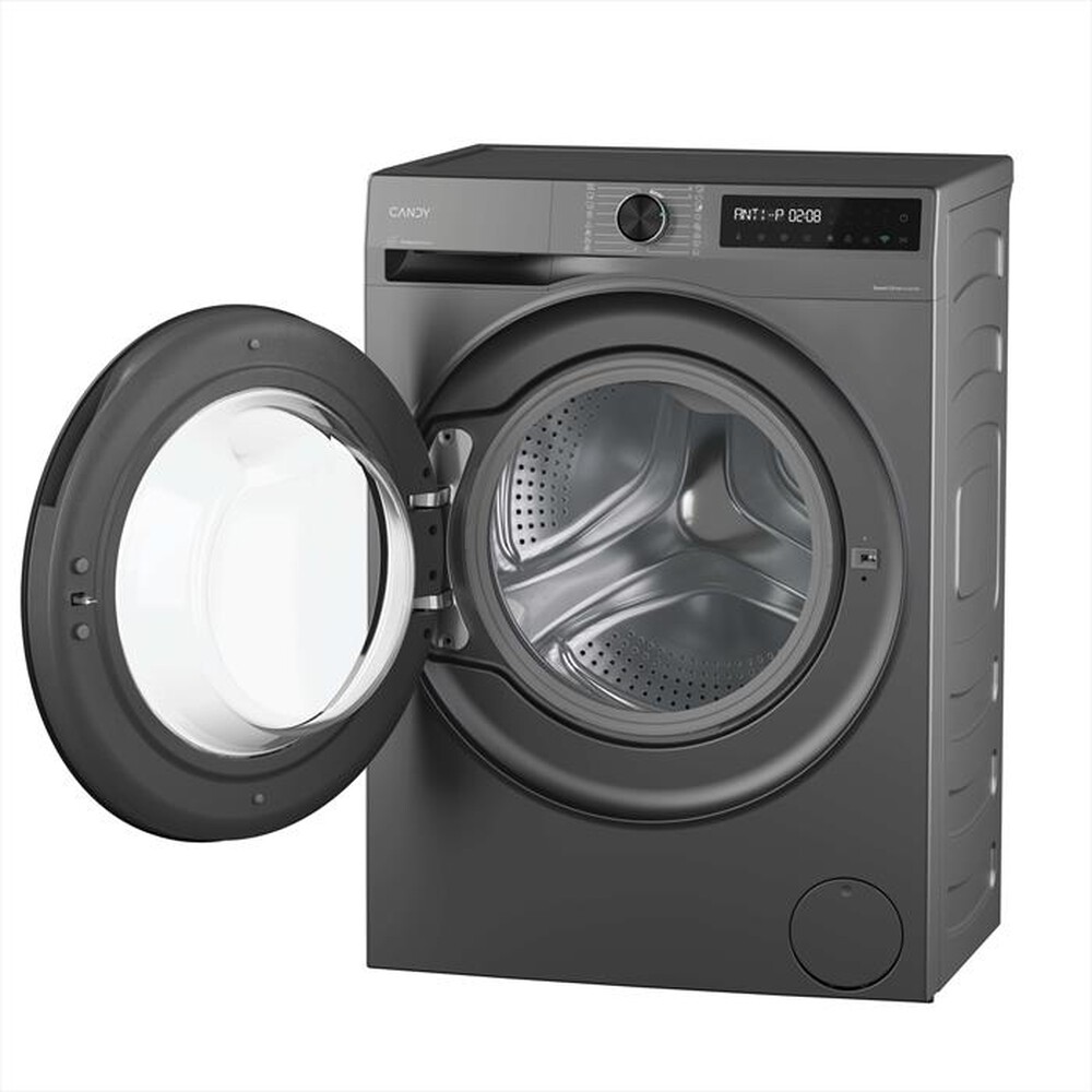 Immagine del prodotto CANDY - BR 411BL10G-S-Antracite