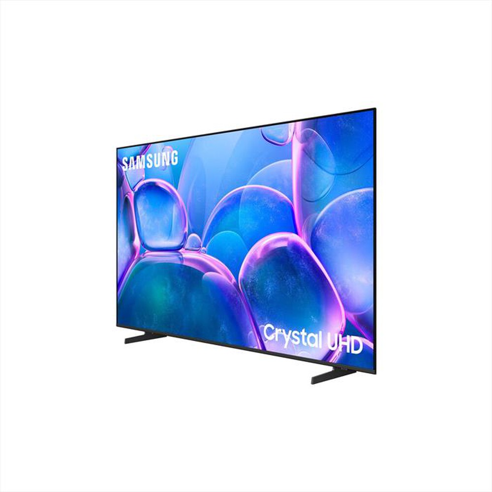 "SAMSUNG - UE65U7000FUXZT-Titan Gray"