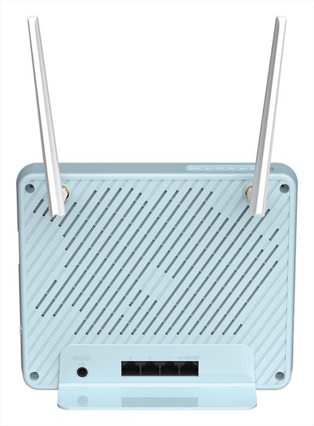 Immagine del prodotto D-LINK - Router G415-BIANCO