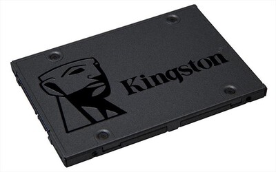 KINGSTON - SA400S37/240G