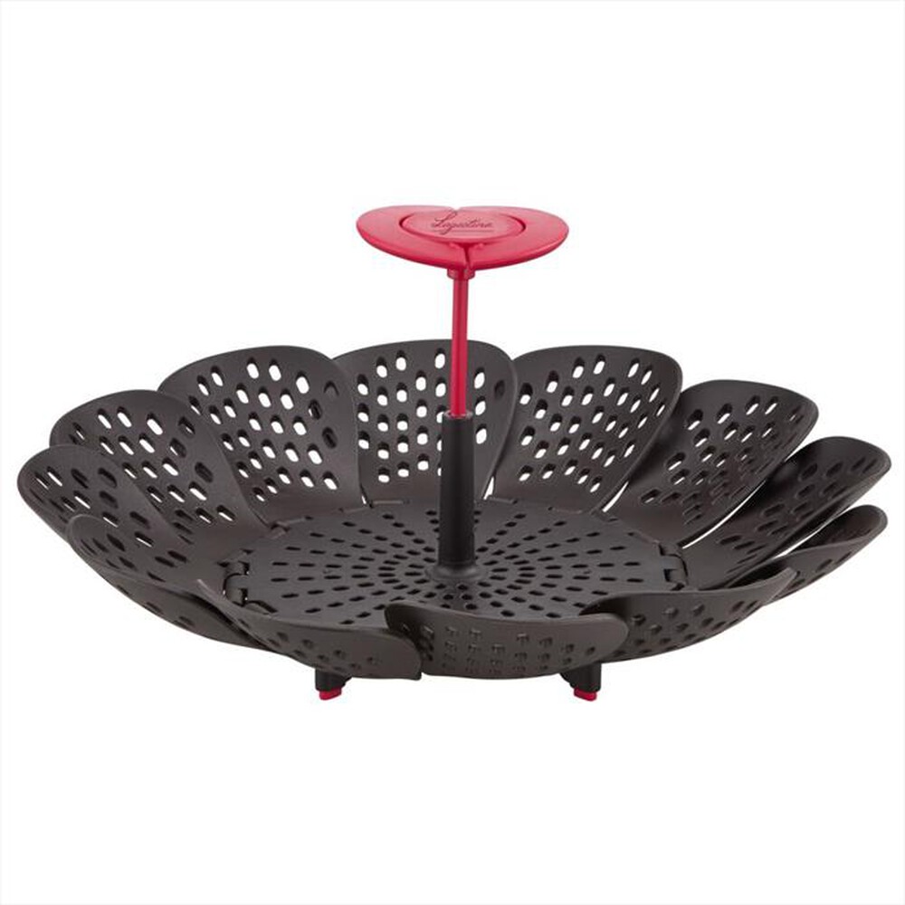 Immagine del prodotto LAGOSTINA - Ingenio Smart Cestello vapore