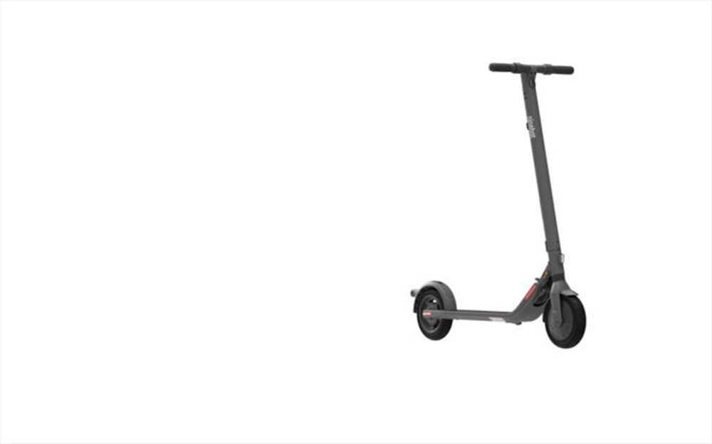Immagine del prodotto SEGWAY - E25E-GREY